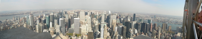 ny-viewfromESB2.jpg